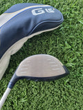 PING G Le3 Driver 11.5 Deg Ladies (Ex Demo)