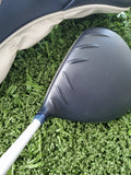 PING G Le3 Driver 11.5 Deg Ladies (Ex Demo)