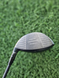 Callaway Elyte X Driver – 10. Deg Regular (Ex Demo / USED)