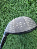 Callaway Elyte Driver – 9 Deg X - Stiff (Ex Demo / USED)