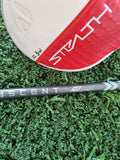 TaylorMade Stealth 2 HD #7 Fairway – 23° Ladies (Ex Demo / USED)