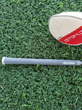 TaylorMade Stealth 2 HD #7 Fairway – 23° Ladies (Ex Demo / USED)