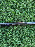 Titleist TSR2 #4 HYBRID  21.0° – REGULAR LEFT (DEMO)