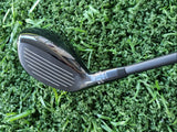 Titleist TSR1 #5 Hybrid – 23° Regular (Ex Demo / USED)