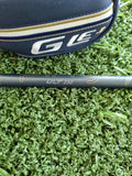 PING Gle3 #5 Fairway – 21 Deg Ladies (Ex Demo / USED)
