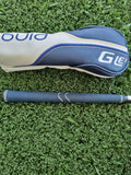 PING Gle3 #5 Fairway – 21 Deg Ladies (Ex Demo / USED)