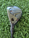 Titleist TSR2 #3 Hybrid – 18 Deg Stiff LEFT (Ex Demo)