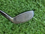 Titleist TSR2 #3 Hybrid – 18 Deg Stiff LEFT (Ex Demo)