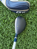 PING GLE3 #5 Hybrid – 26 Deg Ladies (Ex Demo / USED)