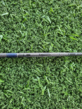 Callaway Driver Shaft – MCA Tensei Blue 50g Regular (Ex Demo)