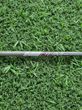 Callaway #3 Fairway Shaft – Ladies Flex (Ex Demo)
