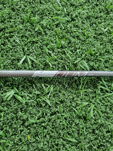 Callaway #3 Fairway Shaft – Ladies Flex (Ex Demo)