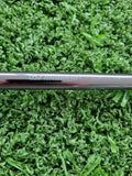 Callaway #3 Fairway Shaft – Ladies Flex (Ex Demo)