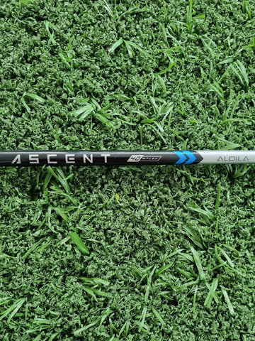 Callaway Driver Shaft – Ascent Blue 40g Ladies (Ex Demo)