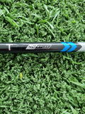 Callaway Driver Shaft – Ascent Blue 40g Ladies (Ex Demo)