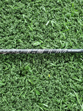 Callaway Driver Shaft – Project X Helium Ladies Flex (Ex Demo)