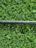 Callaway Driver Shaft – Project X Helium Ladies Flex (Ex Demo)