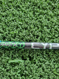 Callaway Driver Shaft – Project X Cypher Ladies (Ex Demo)