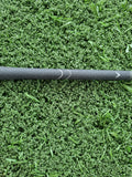 Callaway Driver Shaft – Project X Cypher Ladies (Ex Demo)