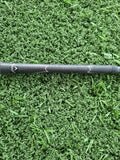 Callaway Driver Shaft – Project X Cypher Ladies (Ex Demo)