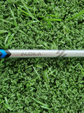 Callaway Driver Shaft – Aldila Ascent Blue Ladies (Ex Demo)