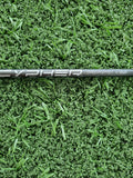 Callaway #3 Fairway Shaft -Project X Cypher Senior (ex Demo)