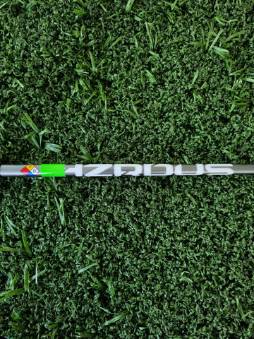 Callaway  #3 Fairway Shaft HZRDUS Stiff (ex Demo)