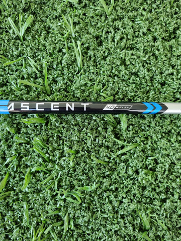 Callaway #3 Fairway Shaft - Ladies Flex (Ex Demo / USED)