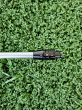 Callaway #3 Fairway Shaft - Ladies Flex (Ex Demo / USED)