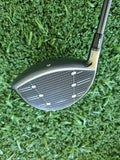 TaylorMade Qi35 Max Driver 9 Deg Stiff (Ex Demo)