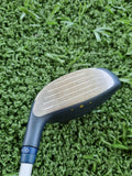 PING  G LE3 #7 Fairway Ladies (Ex Demo)