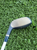 PING GLE3 #6 Hybrid Ladies (Ex Demo)