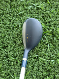 PING GLE3 #6 Hybrid Ladies (Ex Demo)
