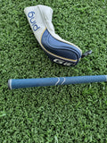 PING GLE3 #6 Hybrid Ladies (Ex Demo)