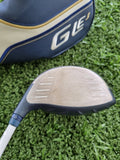 PING G Le3 Driver 11.5 Deg Ladies (Ex Demo)