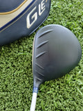 PING G Le3 Driver 11.5 Deg Ladies (Ex Demo)