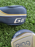 PING  G LE3 #3 Fairway Ladies (Ex Demo)