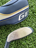 PING  G LE3 #3 Fairway Ladies (Ex Demo)