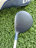 PING  G LE3 #3 Fairway Ladies (Ex Demo)
