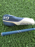 PING  G LE3 #3 Fairway Ladies (Ex Demo)