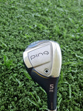 PING GLE3 #5 Hybrid Ladies (Ex Demo)