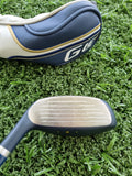 PING GLE3 #5 Hybrid Ladies (Ex Demo)