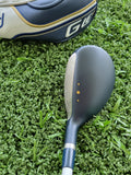 PING GLE3 #5 Hybrid Ladies (Ex Demo)