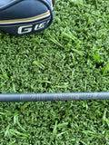 PING GLE3 #5 Hybrid Ladies (Ex Demo)
