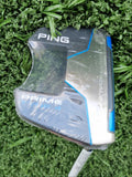 PING Scottsdale Prime Tyne 4 Putter – Right Hand NEW