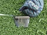 PING Scottsdale Prime Tyne 4 Putter – Right Hand NEW