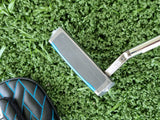 PING Scottsdale Prime Tyne 4 Putter – Right Hand NEW