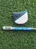 PING Scottsdale Prime Tyne 4 Putter – Right Hand NEW