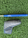 Cleveland HUNTINGTON BEACH SOFT #4 Putter Left (NEW)