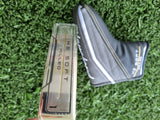 Cleveland HB SOFT MILLED #1 Putter Right (NEW)